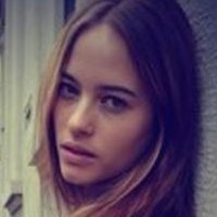 Vanessa Hegelmaier Meztelen