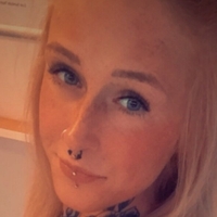 Vanessa Heuert Meztelen