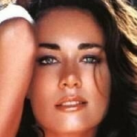 Vanessa Kelly Meztelen