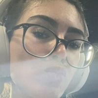 Vanessa Legrow Meztelen