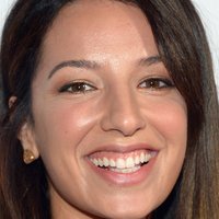 Vanessa Lengies Meztelen