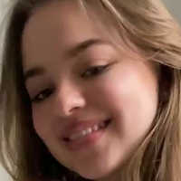 vanessa_let Meztelen