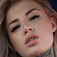 Vanessa Libert Meztelen