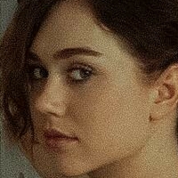 vanessa_maes Meztelen