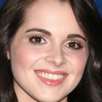 Vanessa Marano Meztelen