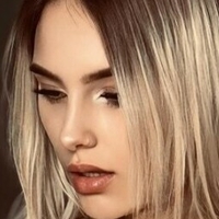 Vanessa Marie Hay Meztelen