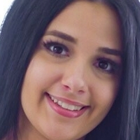 Vanessa Marie Meztelen