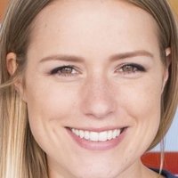 Vanessa Meisinger Meztelen