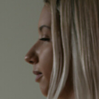 vanessa_paris Meztelen