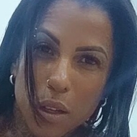 Vanessa Reis Meztelen