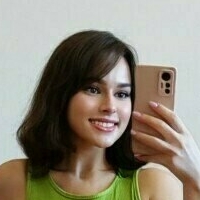 vanessa_sunshine1 Meztelen