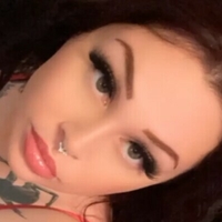Vanessa Vanslyke Meztelen