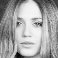 Vanessa Villa Meztelen