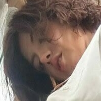 Vanessa Vip Meztelen