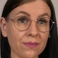Vanessa Voxx Meztelen