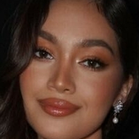 Vanessa Wenk Meztelen