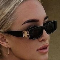 Vanessaaa.286 Meztelen