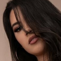Vanessabed Meztelen