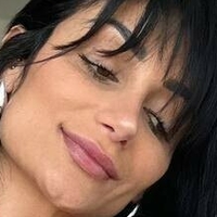 vanessadiaz.vip Meztelen