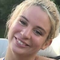 vanessalovell Meztelen