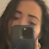 vanessaluis_91 Meztelen