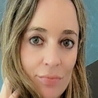 vanessam524 Meztelen