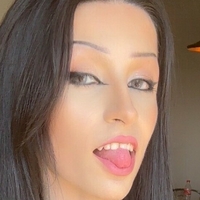 vanessamainz Meztelen