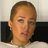 vanessasundet Meztelen