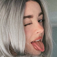 vanessaszwaczka Meztelen