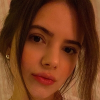 Vanessinator Meztelen