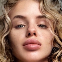 vanessita90 Meztelen