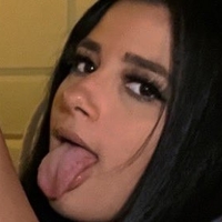 Vanexxmarie Meztelen