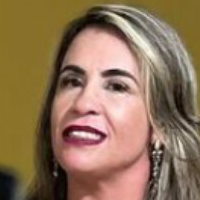Vania Boscolo Meztelen
