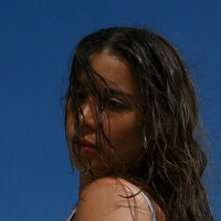 Vania Diaz Meztelen