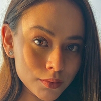 Vania Pereda Meztelen