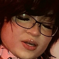vaniitys Meztelen