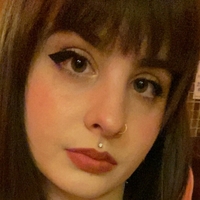 vanitybaby Meztelen