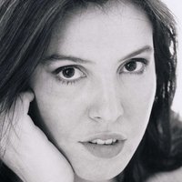 Vanna Barba Meztelen