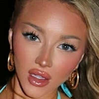 Vanna Einerson Meztelen