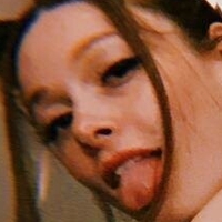 Vannahblair Meztelen