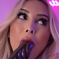 vannahthedoll.free Meztelen