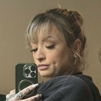 vanyviciousofficial Meztelen