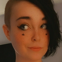 vapidthot Meztelen