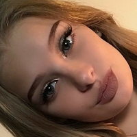 Varvara Parukova Meztelen