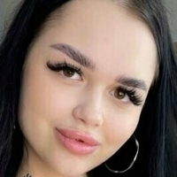 varvara_var Meztelen