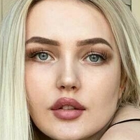varyacvetkova Meztelen