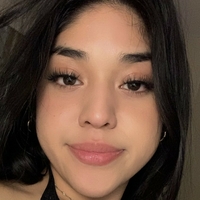 vashwty Meztelen