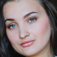 Vavilia Cristoff Meztelen