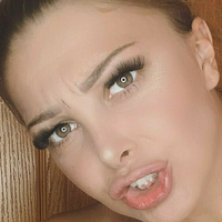 vaya_jade Meztelen