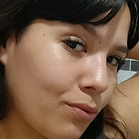 vayolett.chubby Meztelen